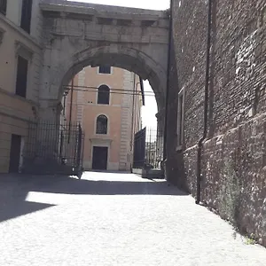 2* Penzion Gioia