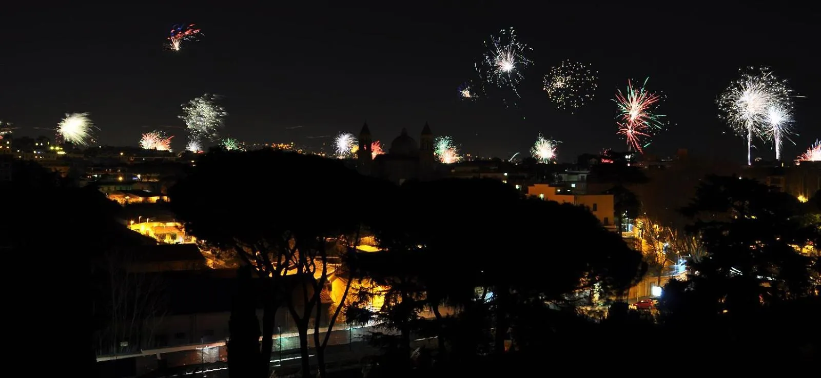 D&R Apartment - Metro Re Di Roma Italy